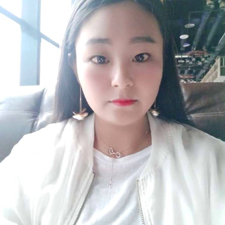 陈静怡的照片