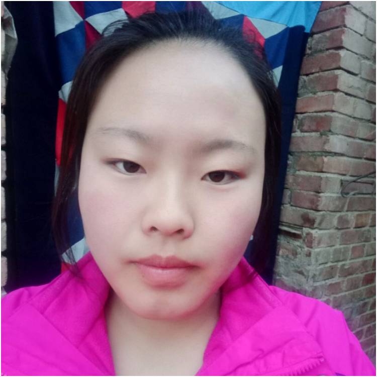 过时請小丸子的照片