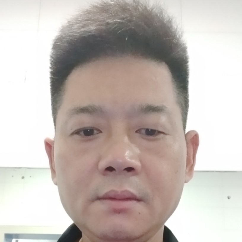 月光冷酷的照片