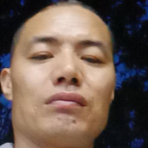 会员646225338的照片