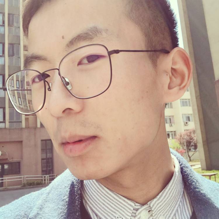 会员716214695的照片