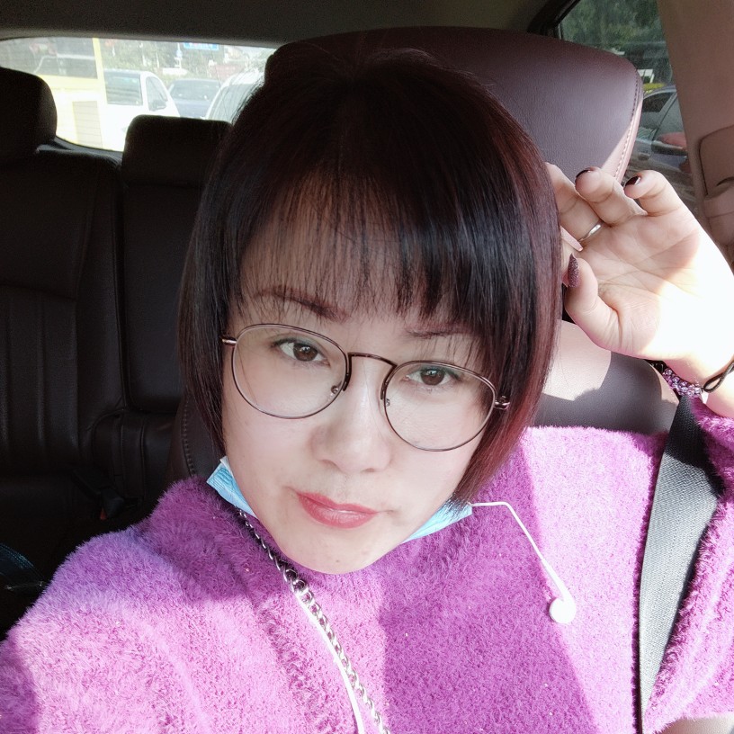 会员711667269的照片