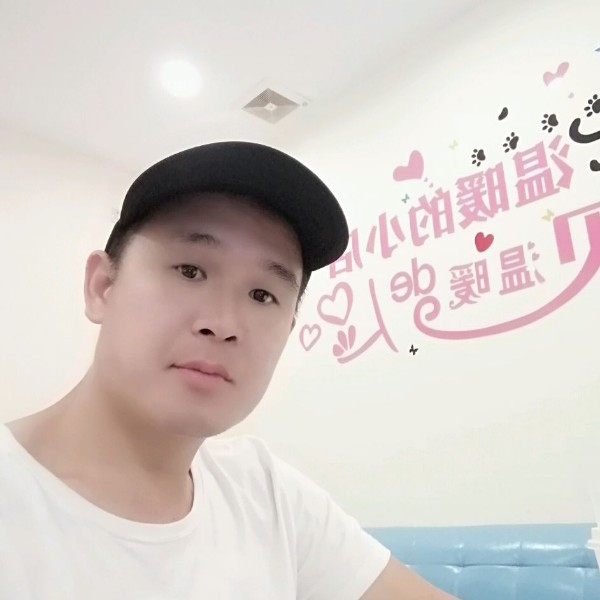 会员214862957的照片