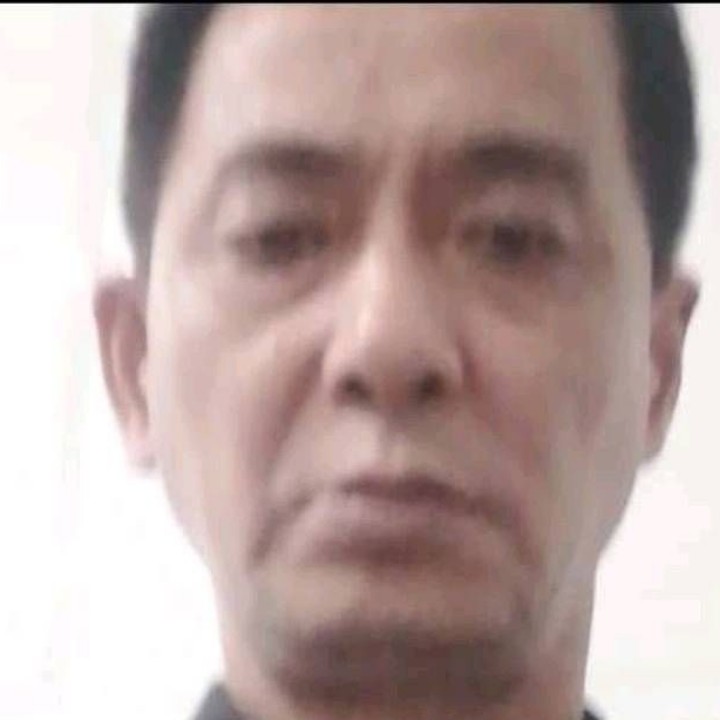 wwwwwwee的照片
