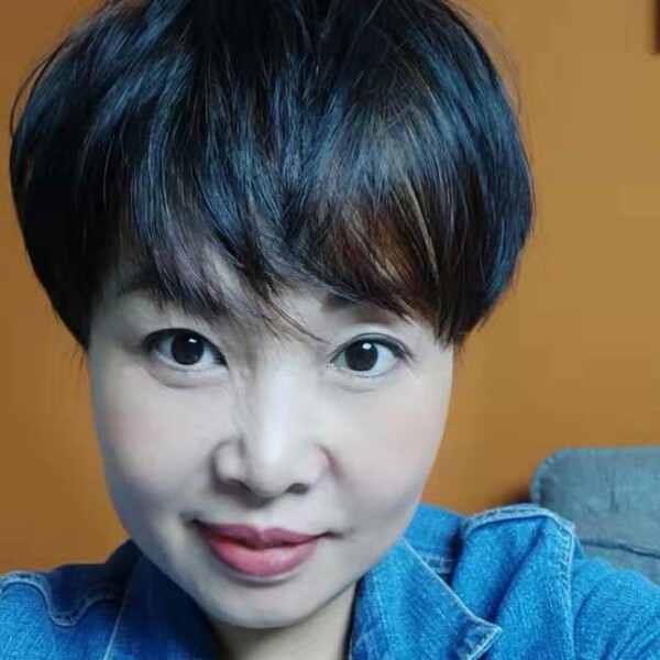 我心飞翔，快乐永的照片