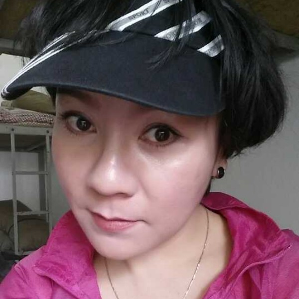端木炎的照片