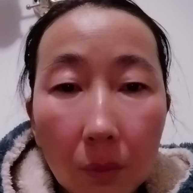 会员726692462的照片