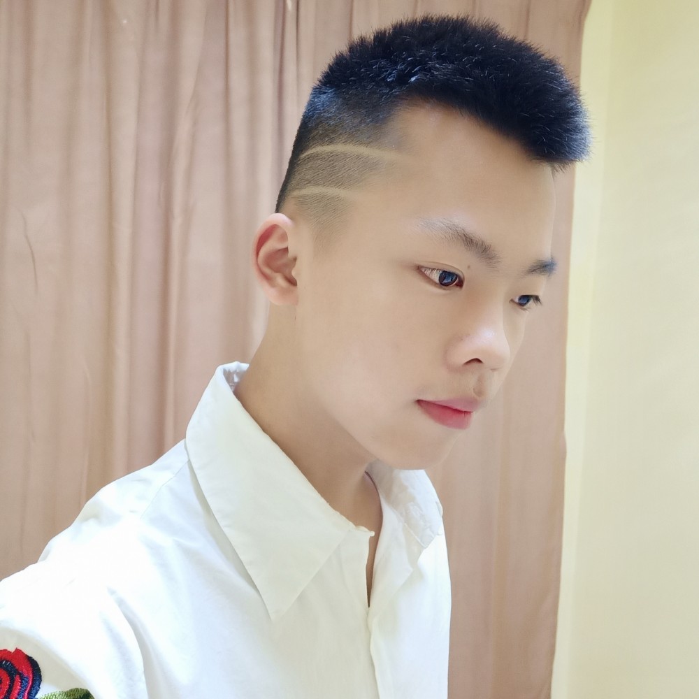 暧昧少年♥的照片