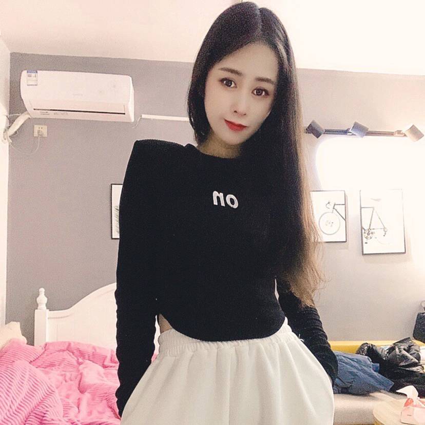 小怪咖的照片