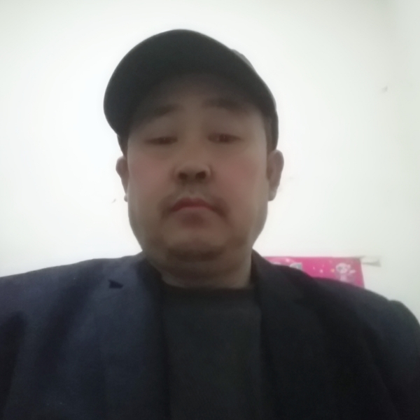 凶狠钻石的照片