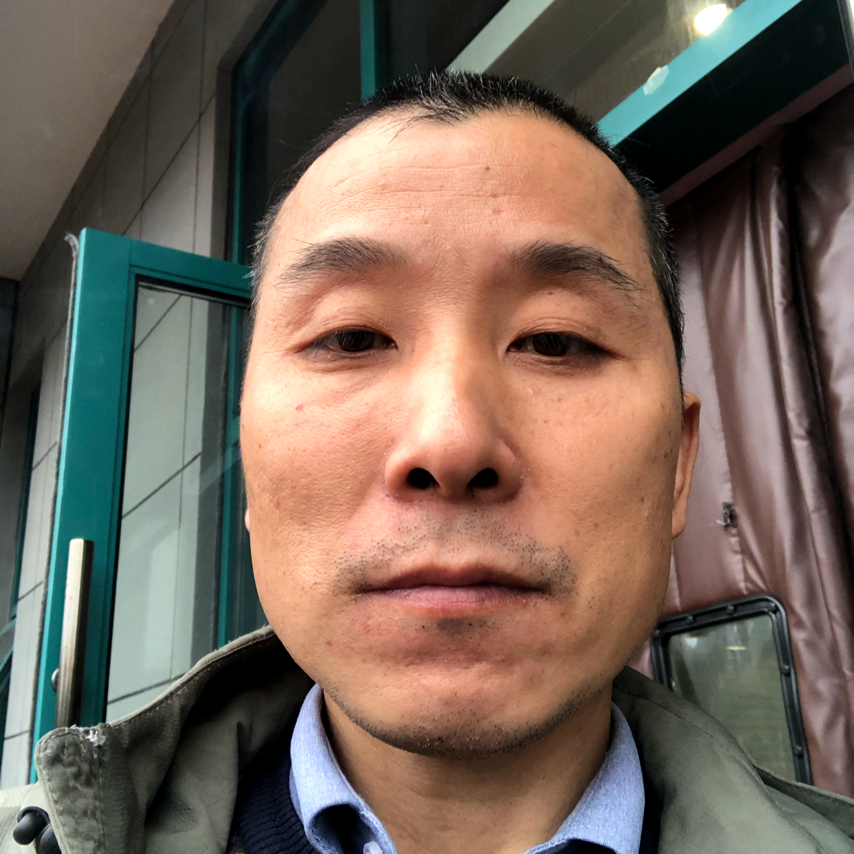故事扯激昂的照片