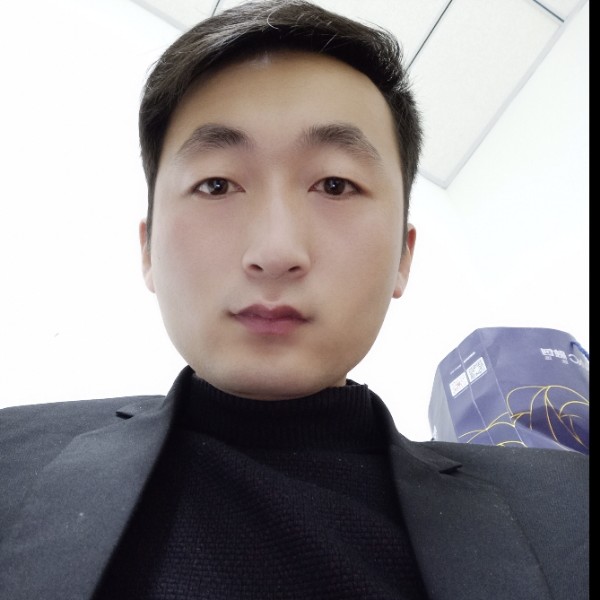 单身回眸青衣的照片