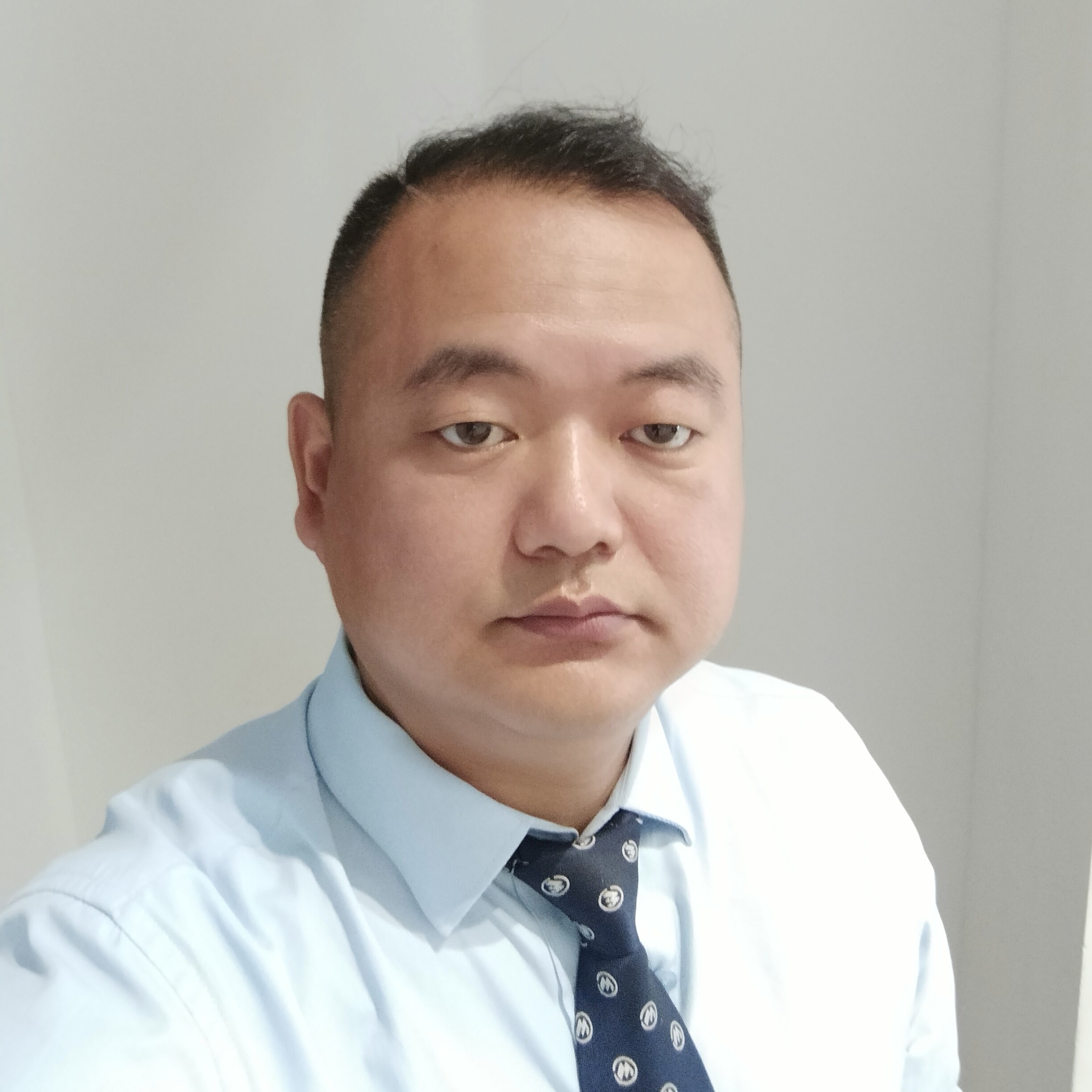 别淘气的照片
