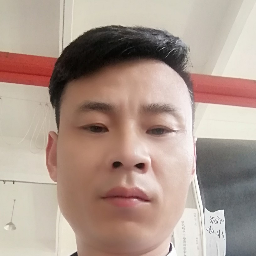 温暖雪碧的照片