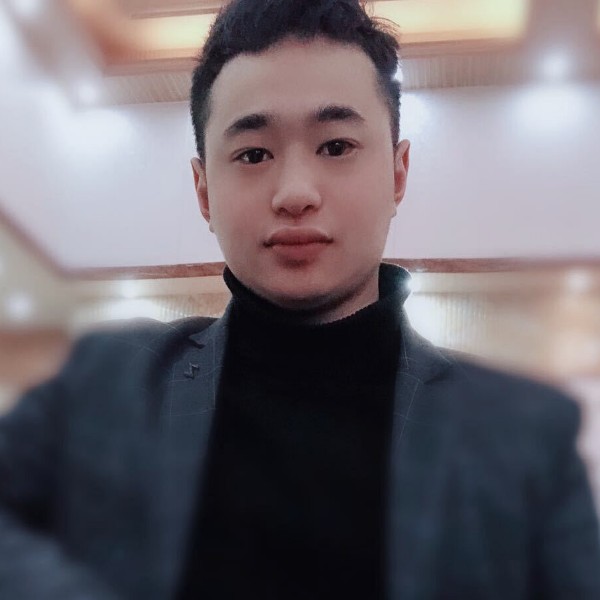 Darren的照片