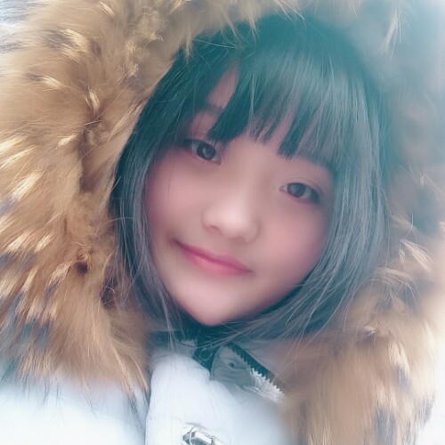 依依得二的照片