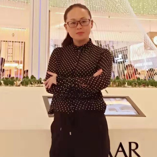 豌豆蹙眉淡然的照片