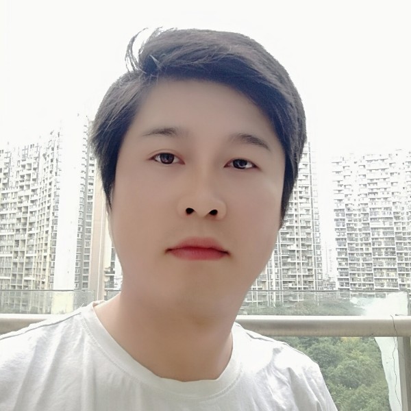 炫彩世界的照片