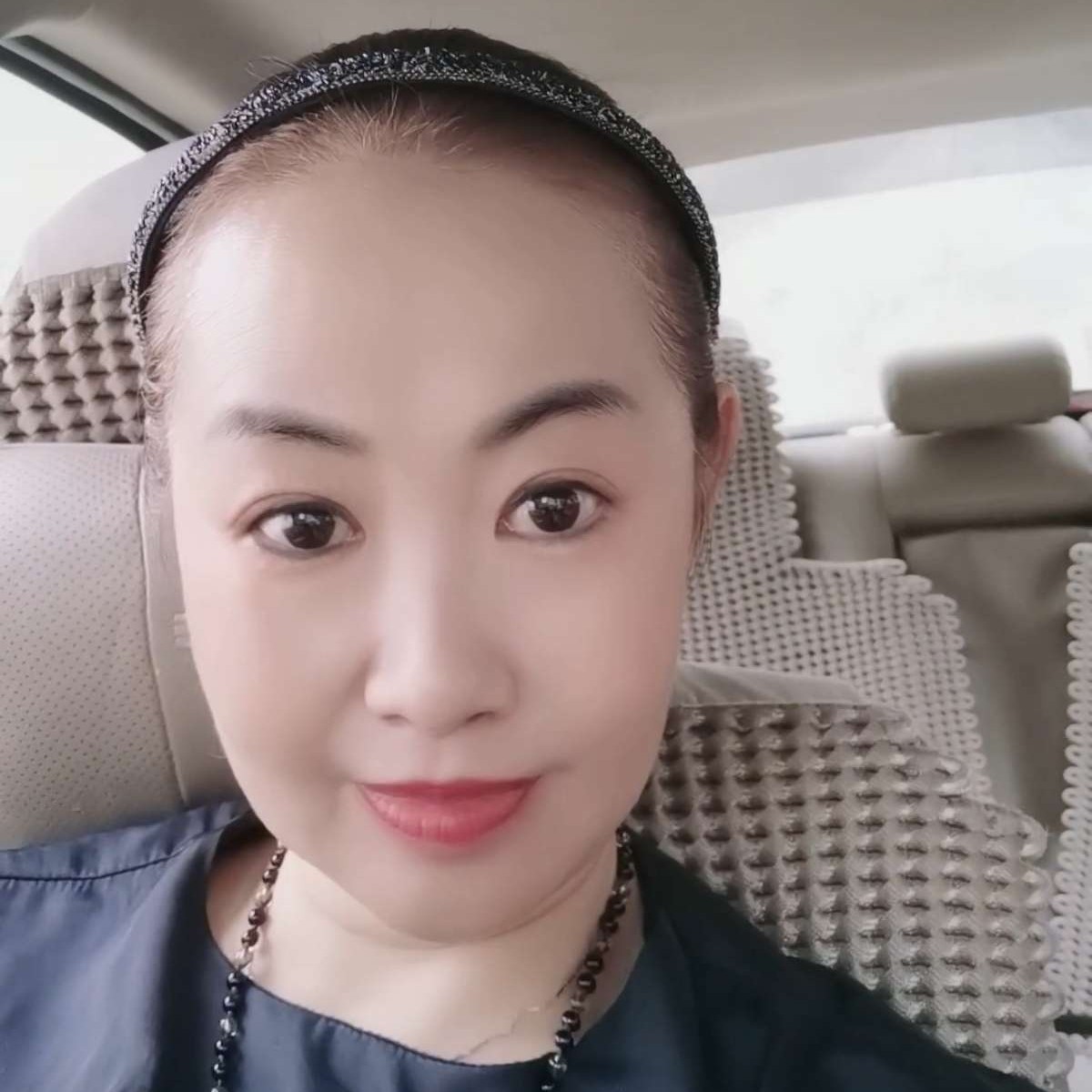 馨怡儿的照片
