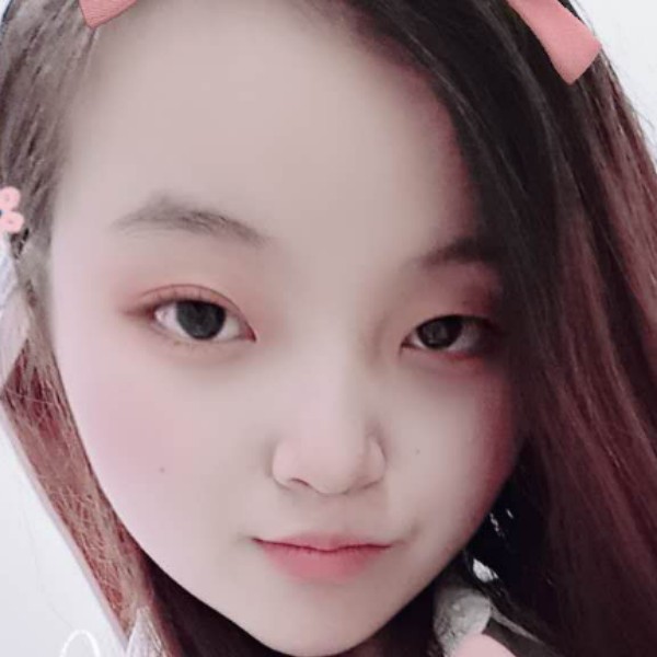 彩虹♥的照片