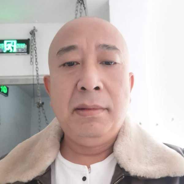 玩玩玩玩吧的照片