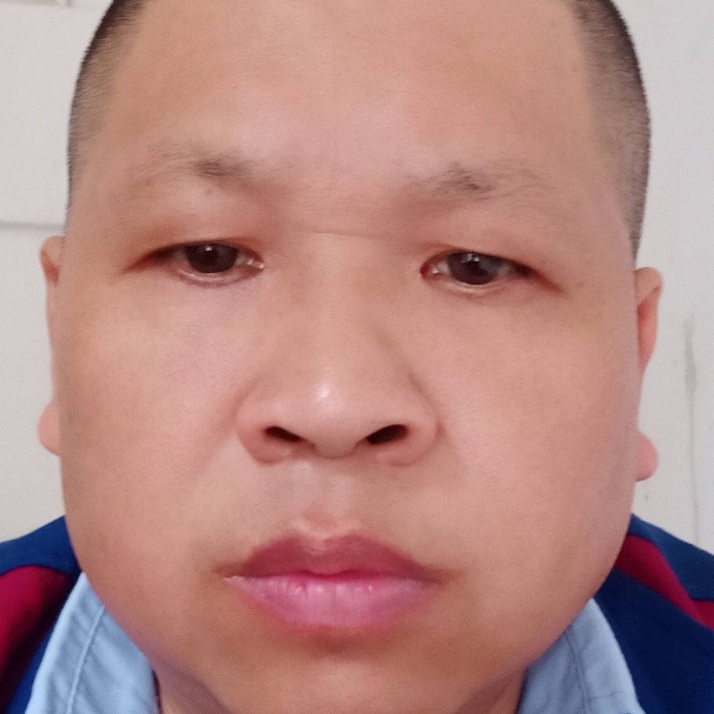 人生要努力的照片