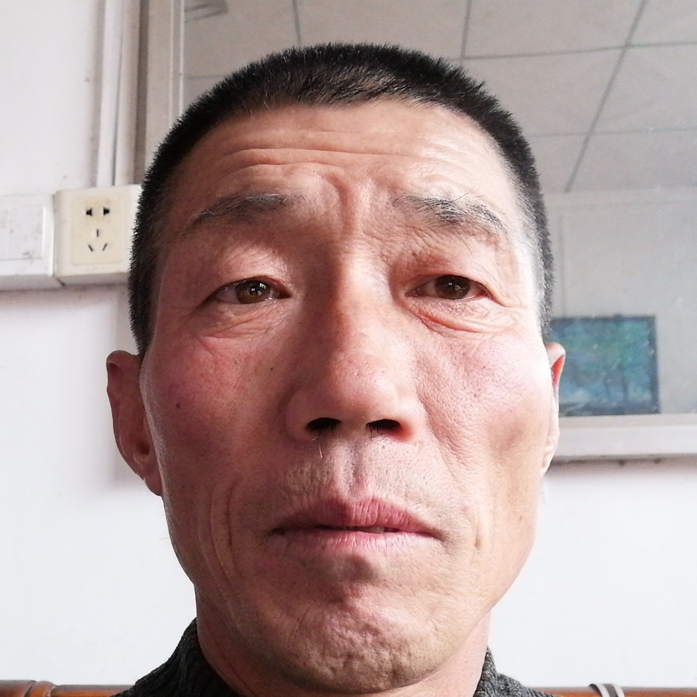 会员719962213的照片