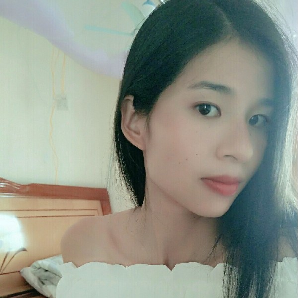 保温杯倾心失眠的照片