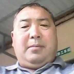 一个人的心疼的照片