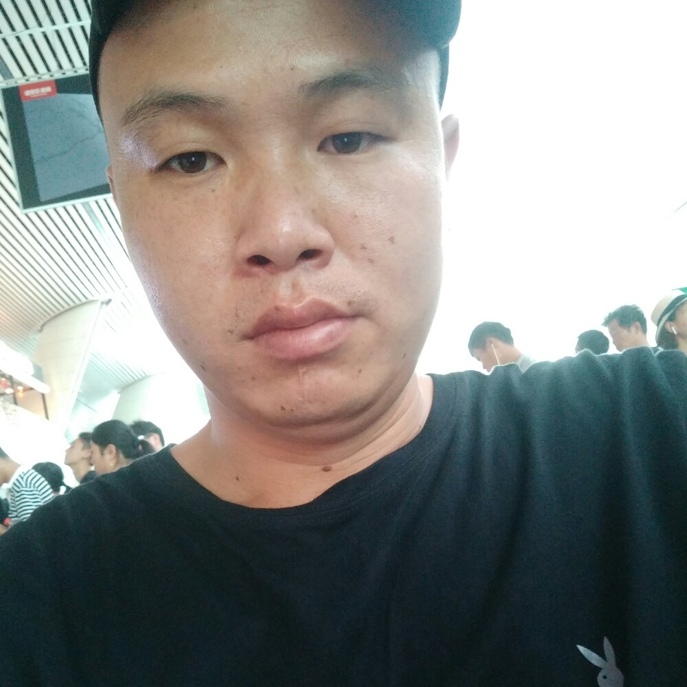 含糊霓裳的照片