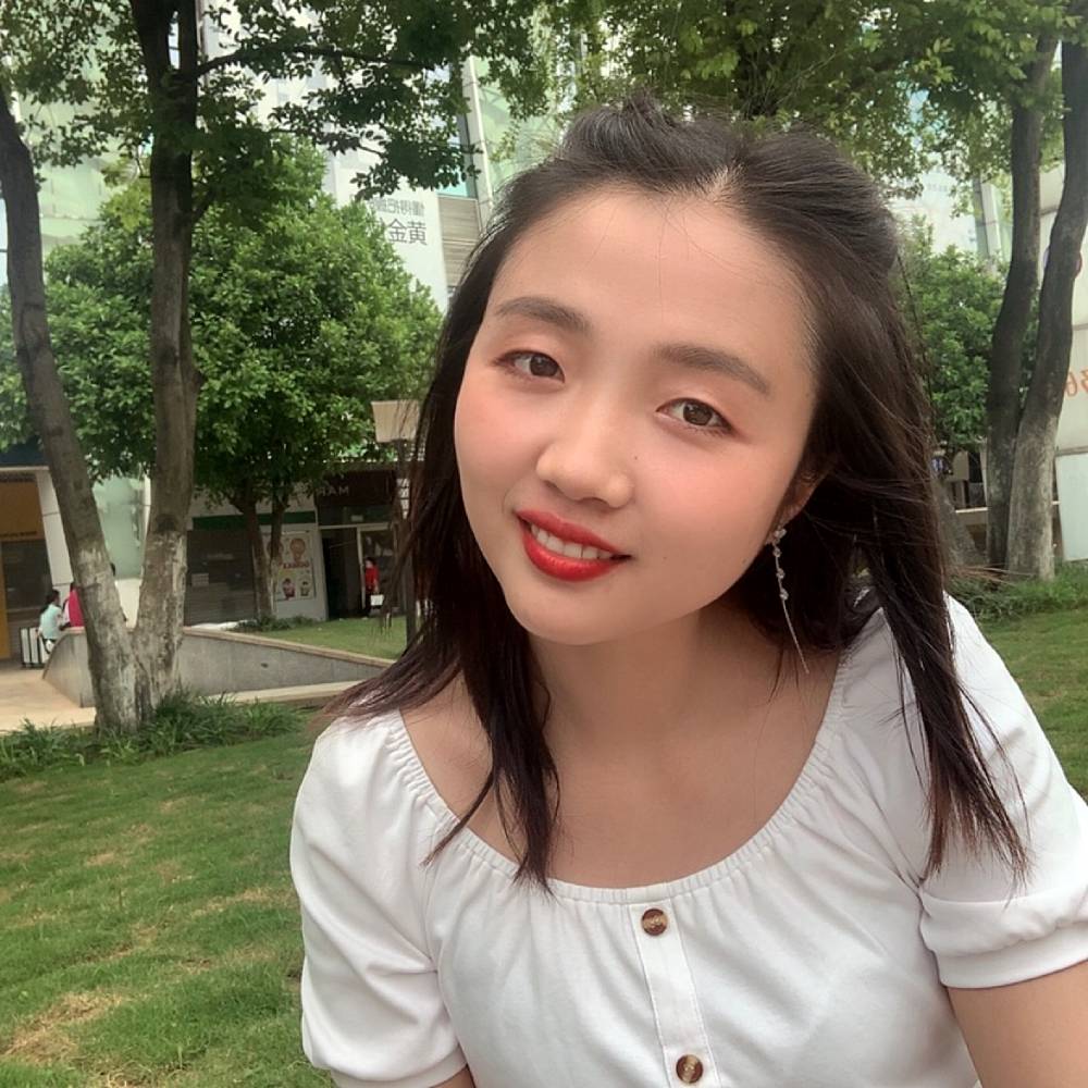 琉璃盏明灯灯亮的照片