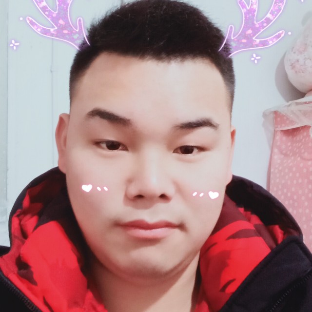 小手de温度的照片