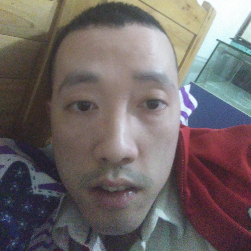 安静愿星月的照片