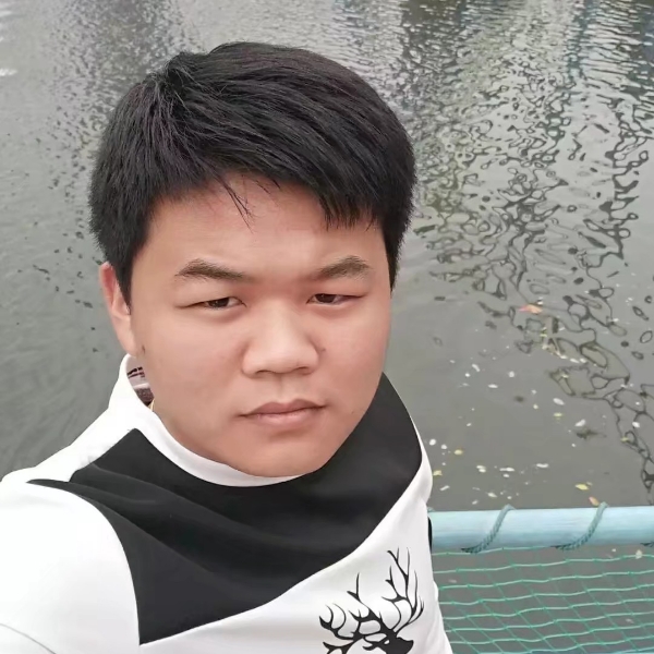 魊謇的照片