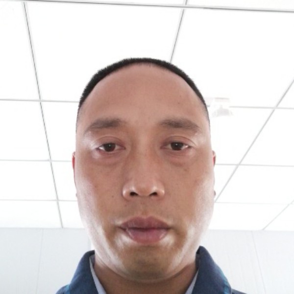 成都钓鱼人的照片