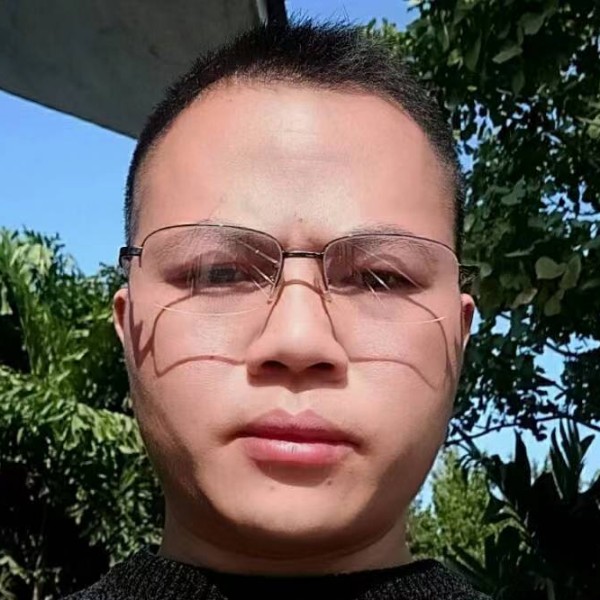 心岛拿醉熏的照片