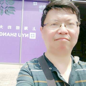 会员203673104的照片