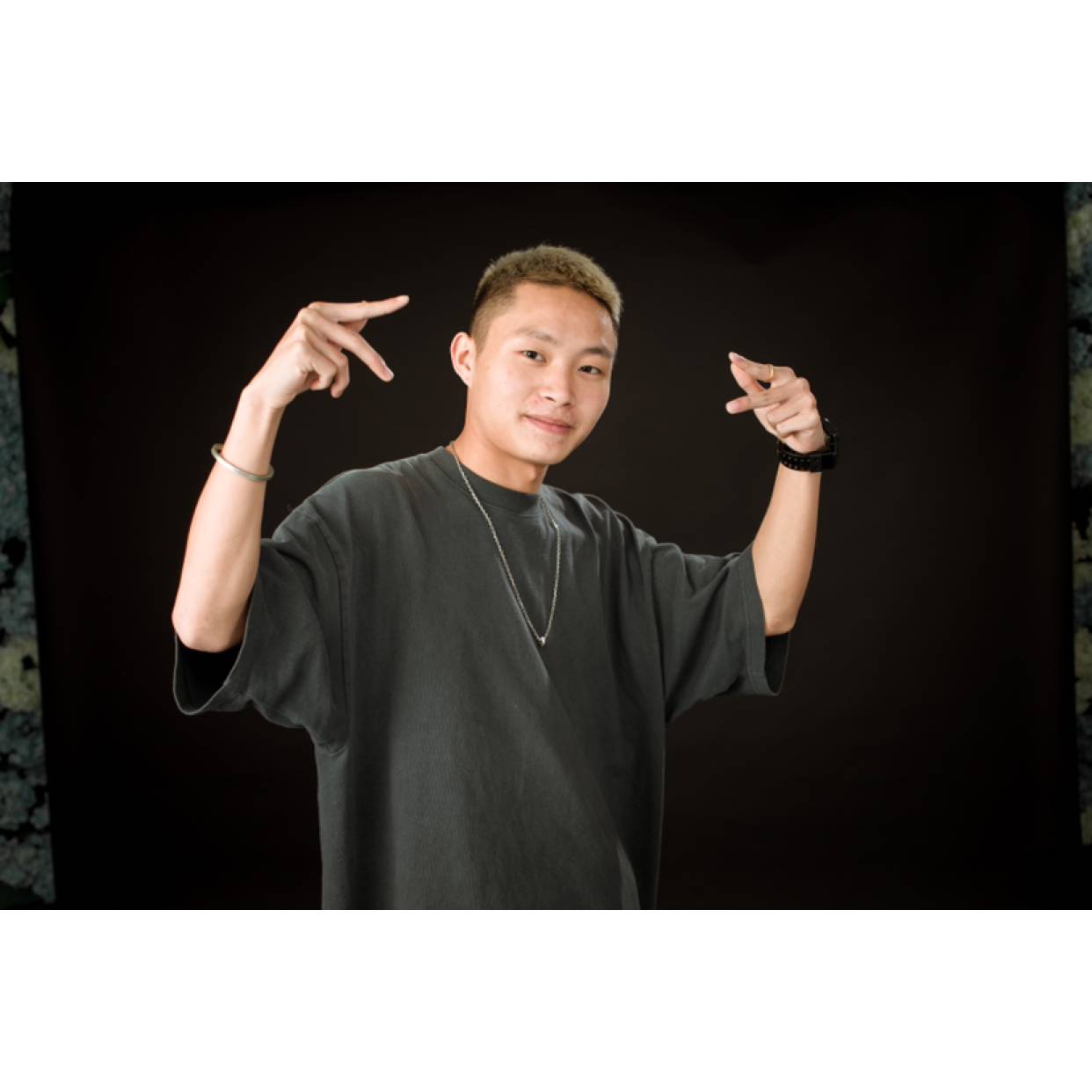 小笼包虚拟的照片