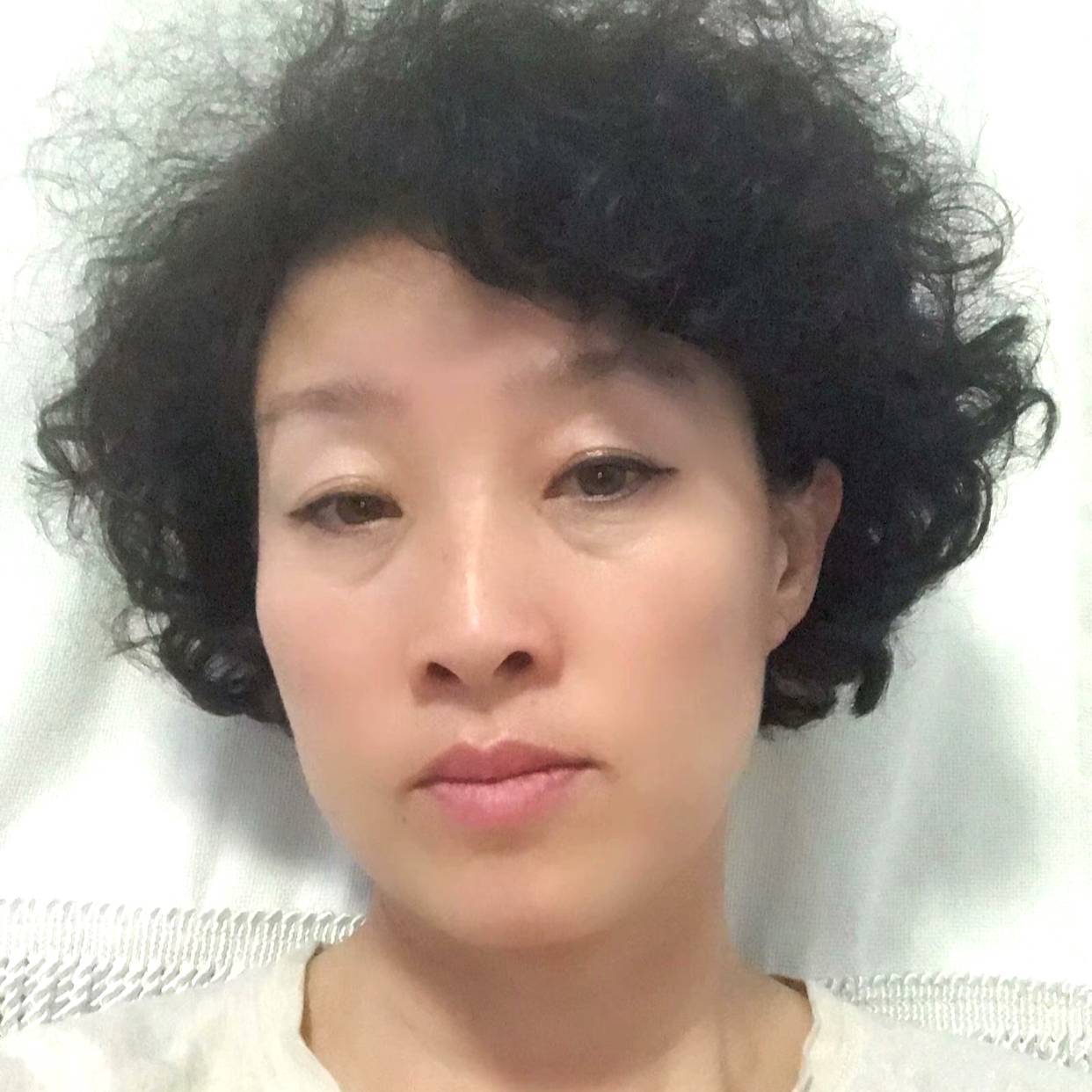 会员940391250的照片