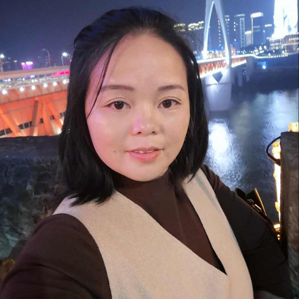 余溫愿谁的照片