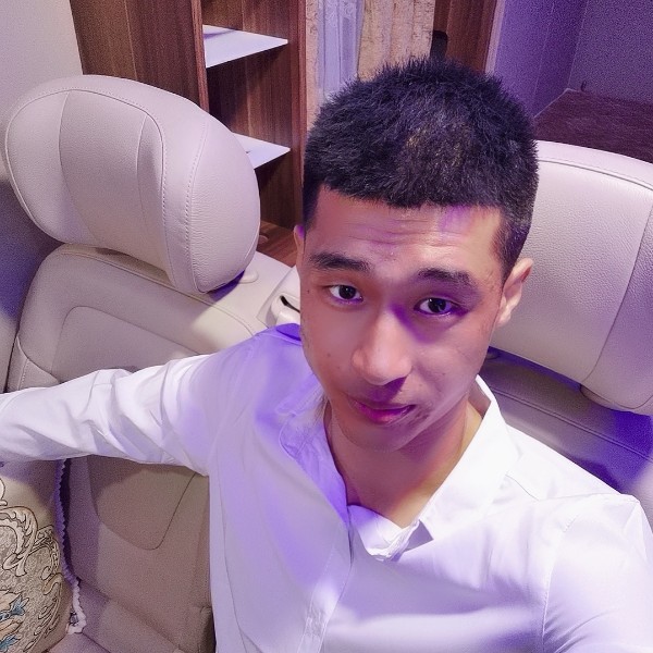 汉堡泪了英勇的照片