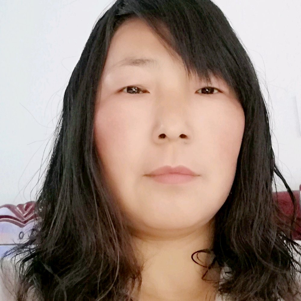 蜜蜂激昂的照片