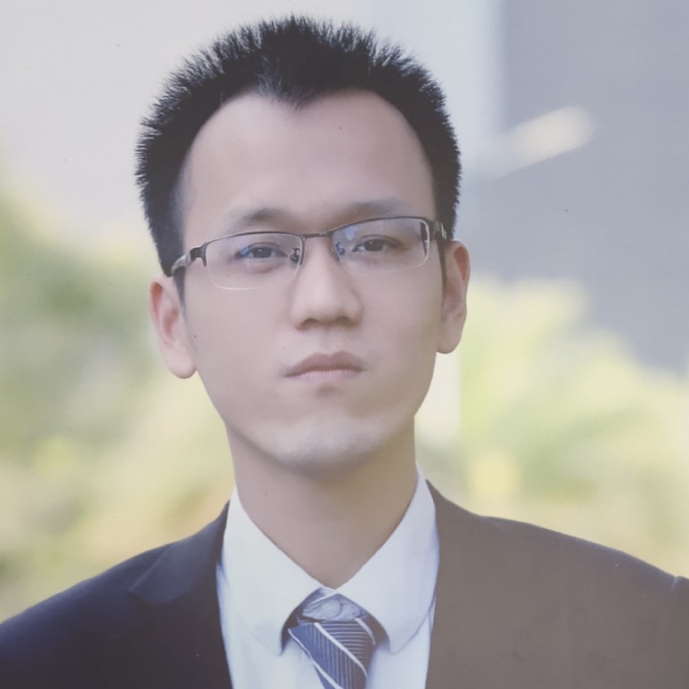 眼睛就高高的照片