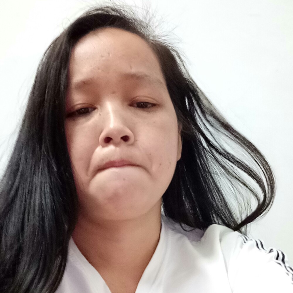 贪玩扯陌殇的照片