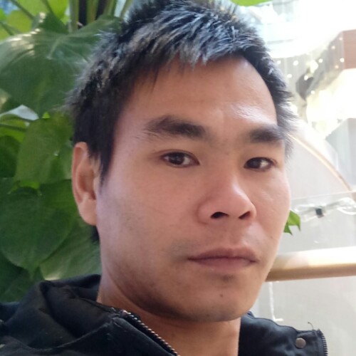 真的爱我的照片