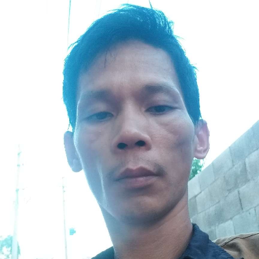 阿伍五的照片