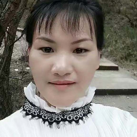 襄姐的照片
