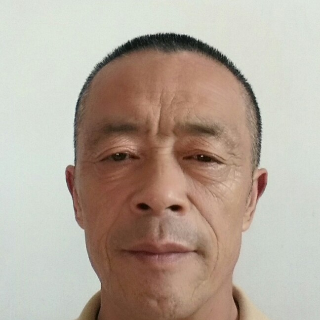 喝茶，随意的照片