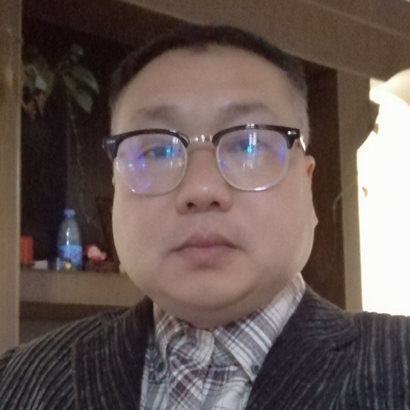摩托改变如意的照片