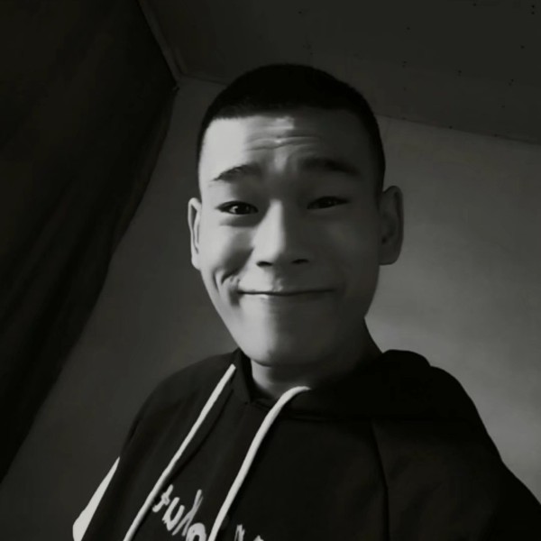 叫我唐淼就行的照片